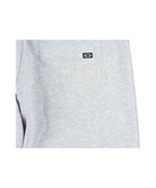 [ Pre-order ] Emanate Logo Jogger Pants