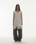 [ Pre-order ] Flower One Piece