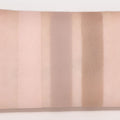 [ 店主推薦 - 現貨 ] Nobev👃🏻三色修容盤 ( 眼下提亮/啞光提亮/面部修容/鼻影 )