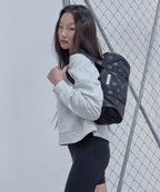 [ Pre-order ] Dot Duffle Bag