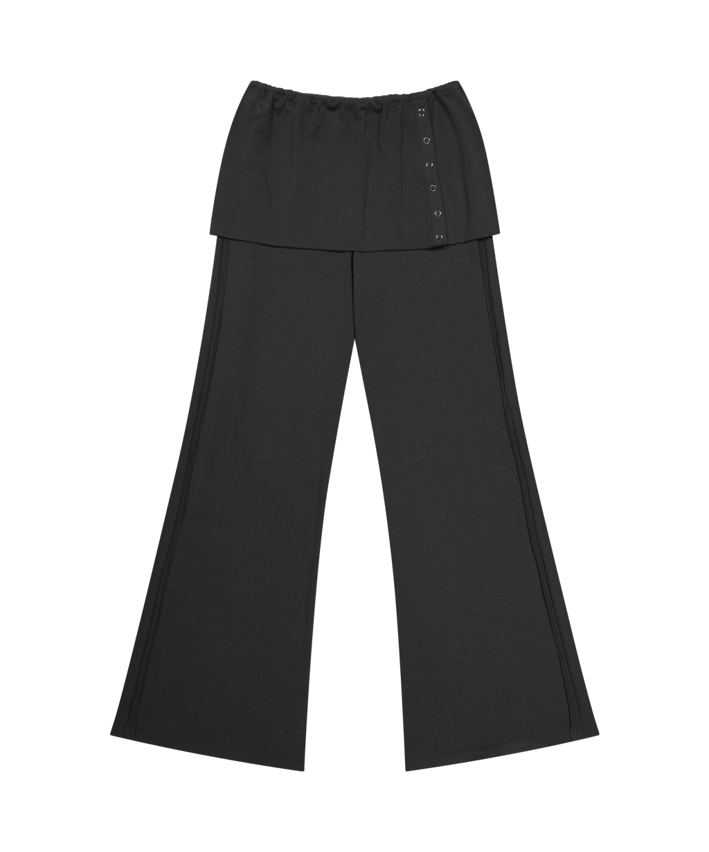 [ Pre-order ] Easy Layer Pants