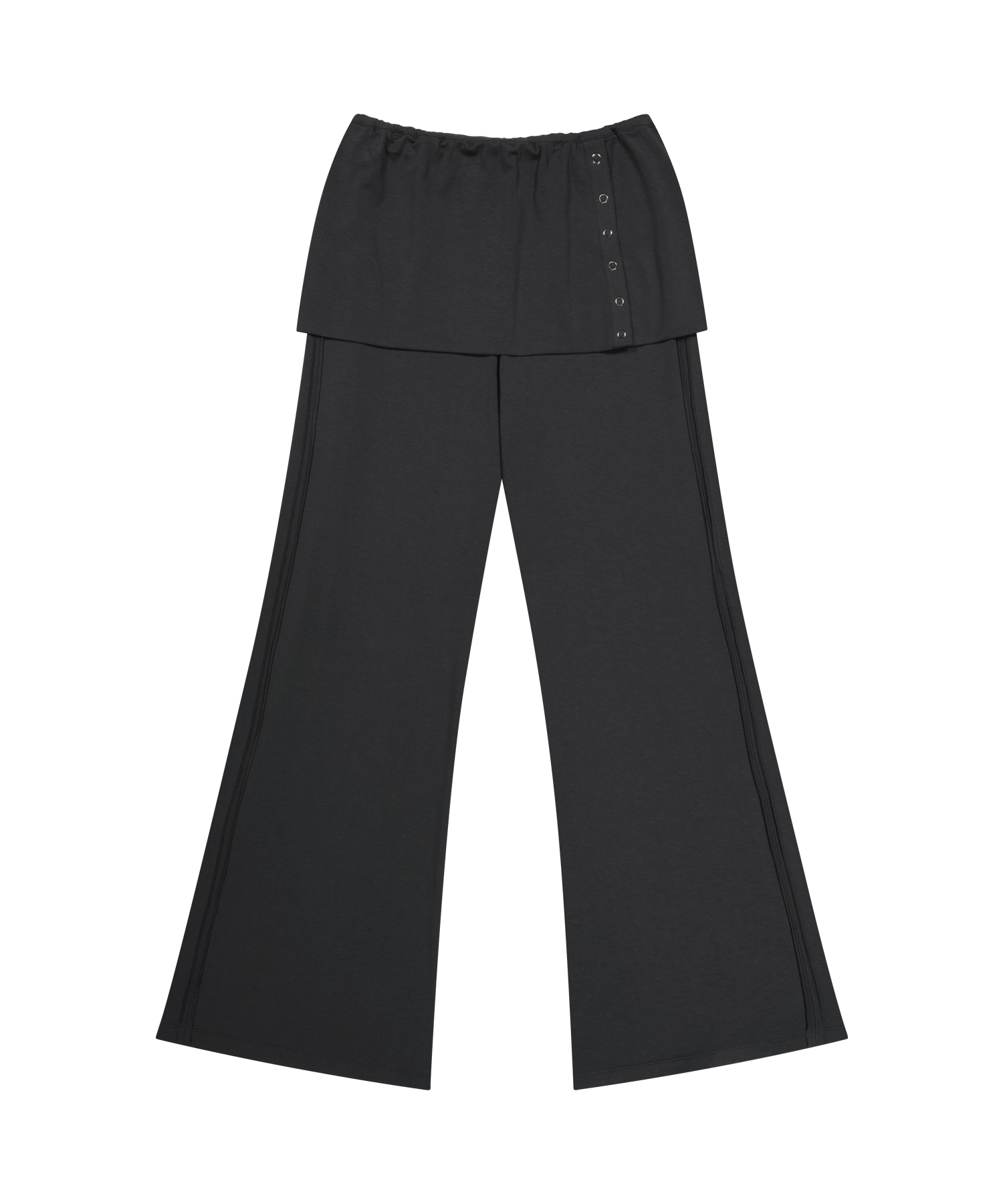 [ Pre-order ] Easy Layer Pants