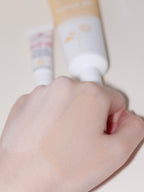 [ Pre-order ] Happyrim推薦 - Erborian🇫🇷 Super BB cream ( 高遮瑕 )