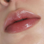 [ Pre-order ] Narka Sugar Rubbing Lip Sorbet 4.5g