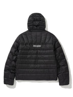[ 店主推薦 Pre-order ] CT Lightweight Down Jacket