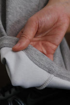 [ Pre-order ] Boot Cut Wide Pants