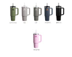 [ Pre-order ] Stanley Quencher H2.0 Flowstate Tumbler 887ml 30oz