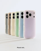 [ Pre-order ] Binu Case