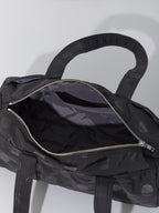 [ Pre-order ] Dot Duffle Bag