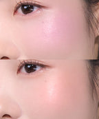 [ Pre-order ] Simplain Cream On Cheek 1+1 SET