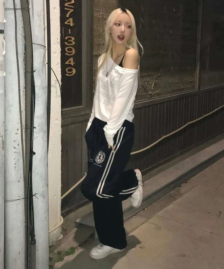 [ 現貨 ] Funk Mesh Top