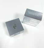 [ 現貨 ] Two Slash Four Strobing Face Cube