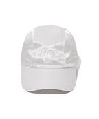 [ Pre-order ] RCC Satin Ball Cap