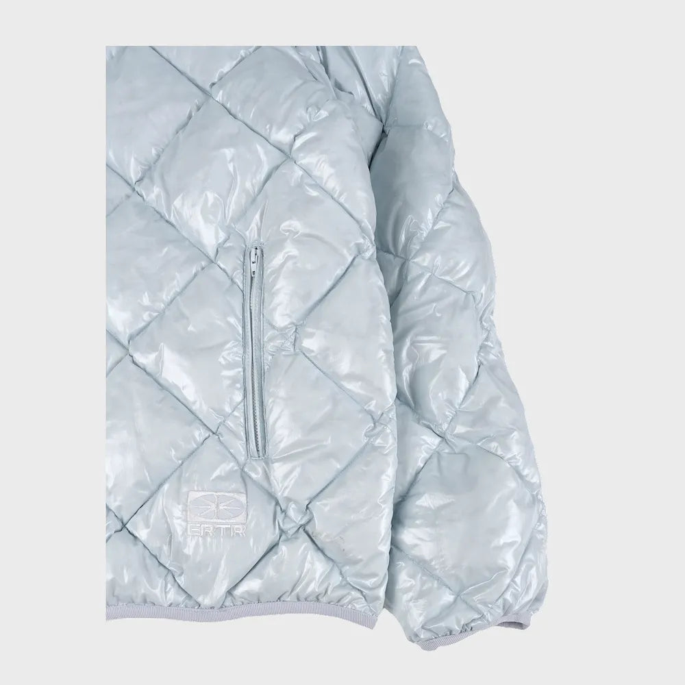 [ 店主推薦 Pre-order ] Rhombus Light Down Jacket