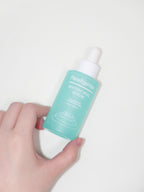 [ 店主強推 Pre-order ] 💧藍艾菊玻尿酸保濕修復精華 Watery Hyal Serum 50ml