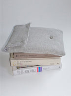 [ Pre-order ] Book Pouch