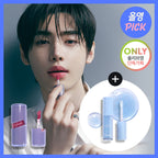 [ 現貨 ] Hince Blue Dive Edition 限定產品