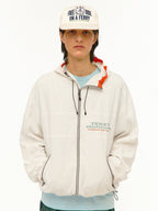 [ Pre-order ] Ferry Satin Cap