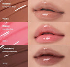 [ Pre-order ] Losy Kim PDRN Lip Ampoule
