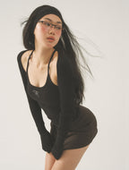 [ Pre-order ] Threetimes Lit Bolero