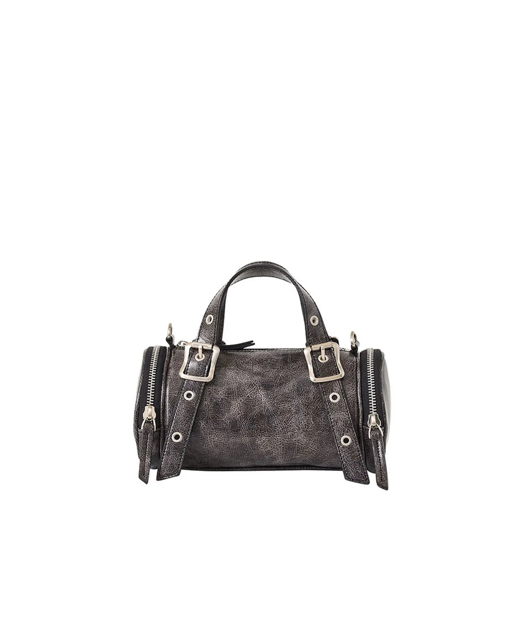 [ Pre-order ] Oak Bag Mini