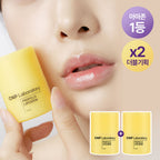 [ Pre-order ] CNP Propolis Lipcerin 15ml