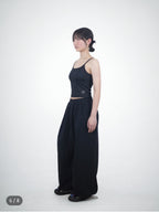 [ Pre-order ] Airy Bra Sleeveless ( 內有pad )