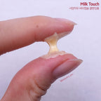 [ Pre-order ] Milk Touch❤️維他命精華膠囊亮白洗面乳 ( 乾肌/油肌都啱用👍🏻 )