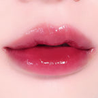 [ 現貨 ] Hince Blue Dive Edition 限定產品