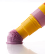 [ Pre-order ] Cosiero Iconic Color Wand