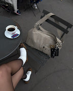 [ Pre-order ] Hieta X Hyejeong Maxie