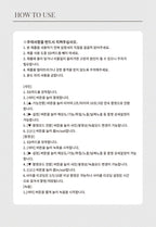 [ Pre-order ] 🇰🇷 Vintage Camcorder 16X zoom