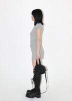 [ Pre-order ] Kul Bunby