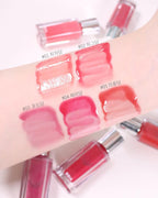 [ 店主推薦 Pre-order ] Bbia Over Glaze