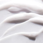 [ Pre-order ] Narka 免洗抗熱蛋白修護髮膜 ( 夾頭髮前可用 ) Core Rebuild Straight Slick Hair Milk 150ml