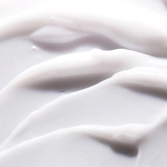 [ 現貨 ] Narka 免洗抗熱蛋白修護髮膜 ( 夾頭髮前可用 ) Core Rebuild Straight Slick Hair Milk 150ml
