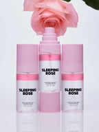 [ Pre-order ] Sennok Hair Perfume Mist 60ml