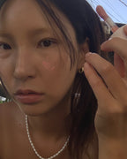 [ 現貨 ] Glow Melt Liquid Blush