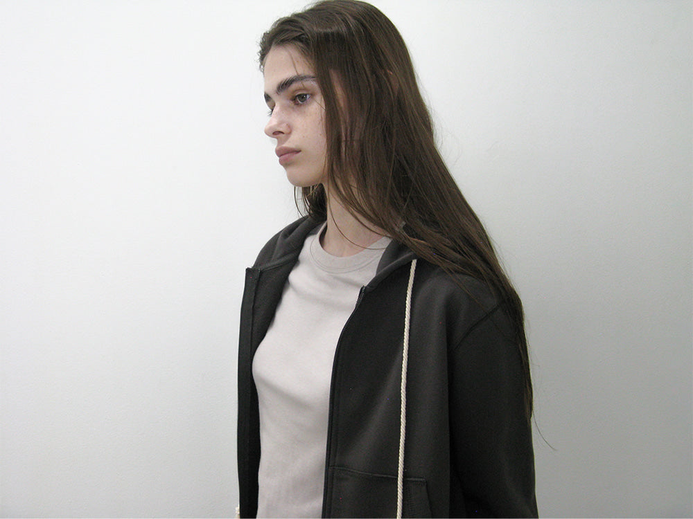 [ Pre-order ] PWC REGULAR FIT EVERYDAY TEE