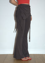 [ Pre-order ] Blatt ( 3 colour )