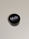 [ 現貨 ] Milk Makeup Pore Eclipse Translucent Loose Setting Powder 迷你試用裝 ( 不含滑石粉 )