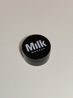 [ 來港中 ] Milk Makeup Pore Eclipse Translucent Loose Setting Powder 迷你試用裝