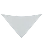 [ 已停產 ] 03 Stripe Scarf