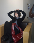 [ Pre-order ] Hieta☆Tina