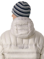 [ 店主推薦 Pre-order ] CT Lightweight Down Jacket