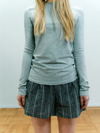 [ Pre-order ] 038 Ethnic Shorts