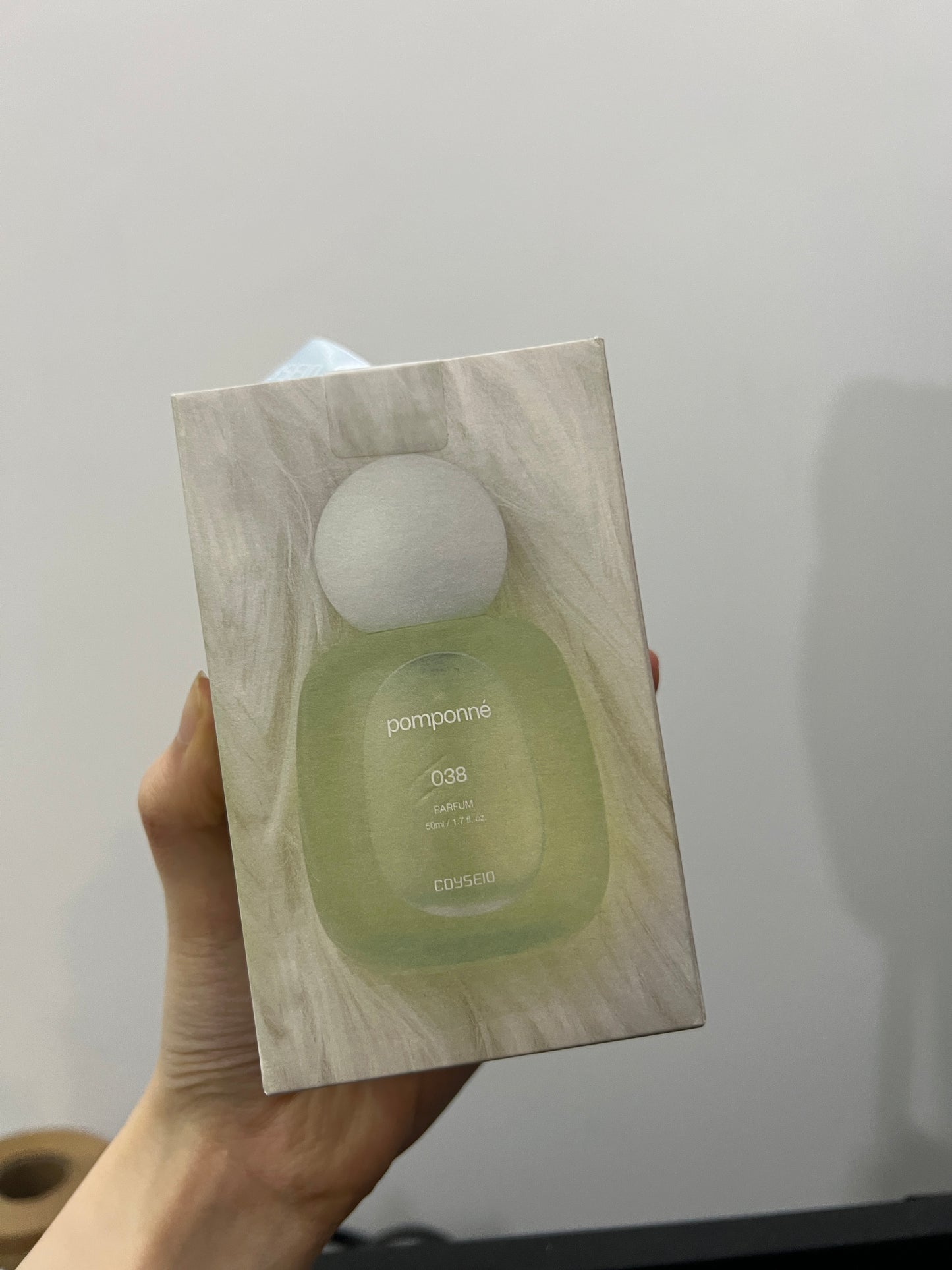 超抵清倉價🦭