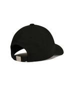 [ Pre-order ] Signature Logo Ball Cap