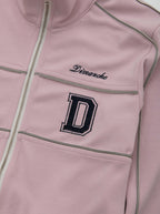 [ Pre-order ] Dimanche Track Top