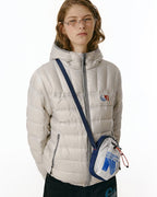 [ 店主推薦 Pre-order ] CT Lightweight Down Jacket